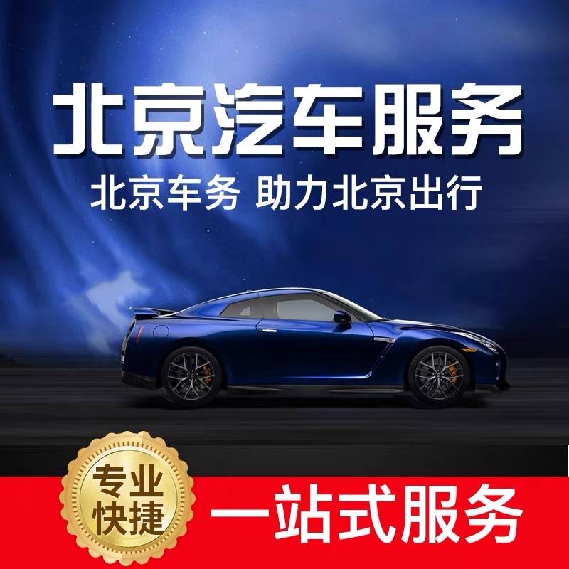 Picture/615935285c56730c/Duo_guan_new_cms/2024-08-06/baidu_editor/1722930374.JPEG 13.JPEG