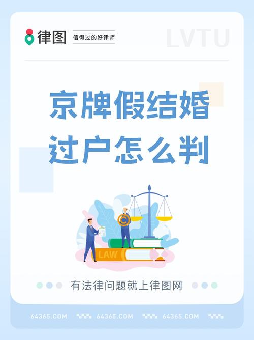 出租京牌