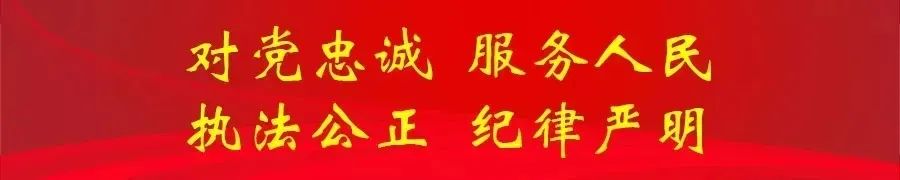 京牌租赁