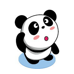 京牌租赁