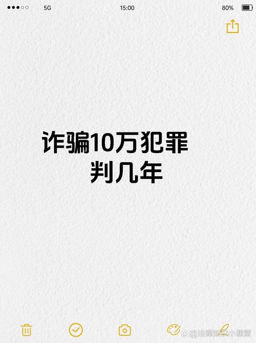 京牌出租