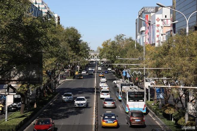 京牌电车指标出租