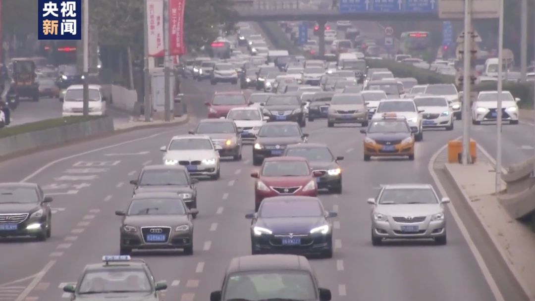 京牌租赁中介公司