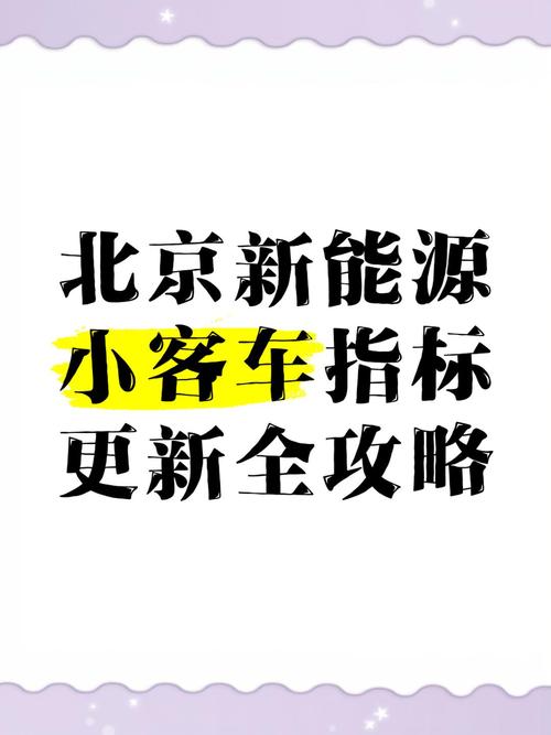 北京个人京牌转让出售