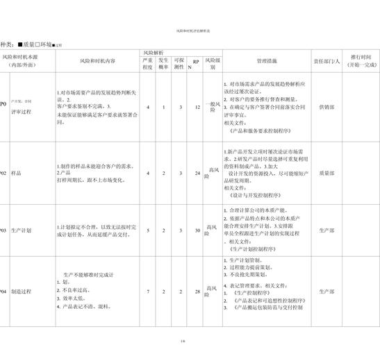 北京电车牌照出租中介