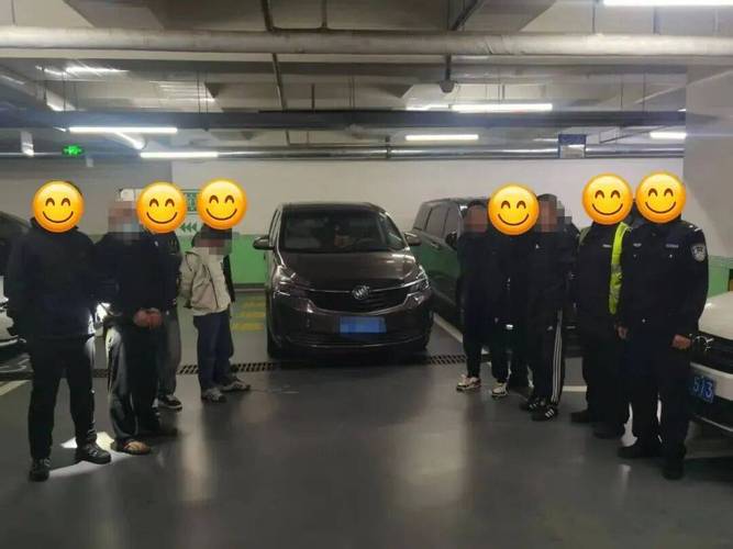 北京个人京牌转让出售