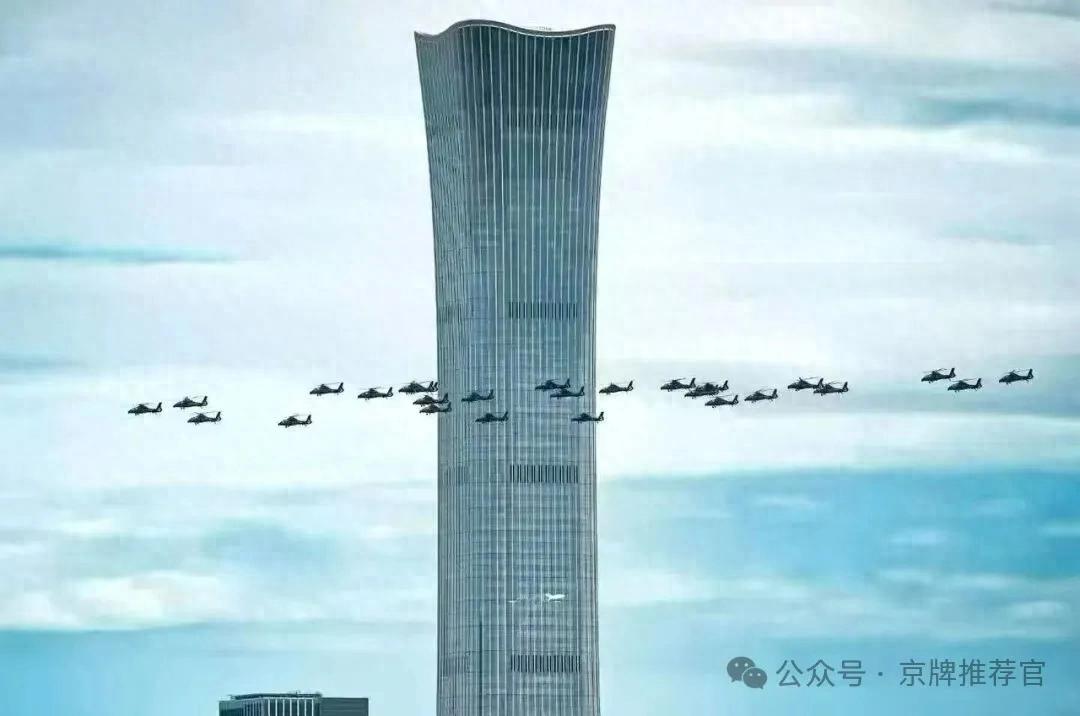 京牌车带牌出租多少钱