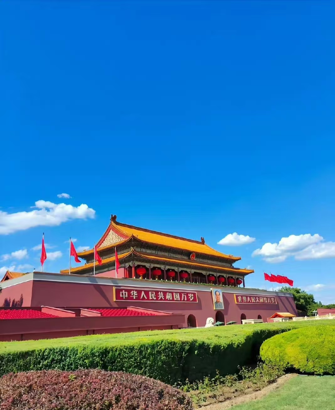 京牌车带牌出租多少钱