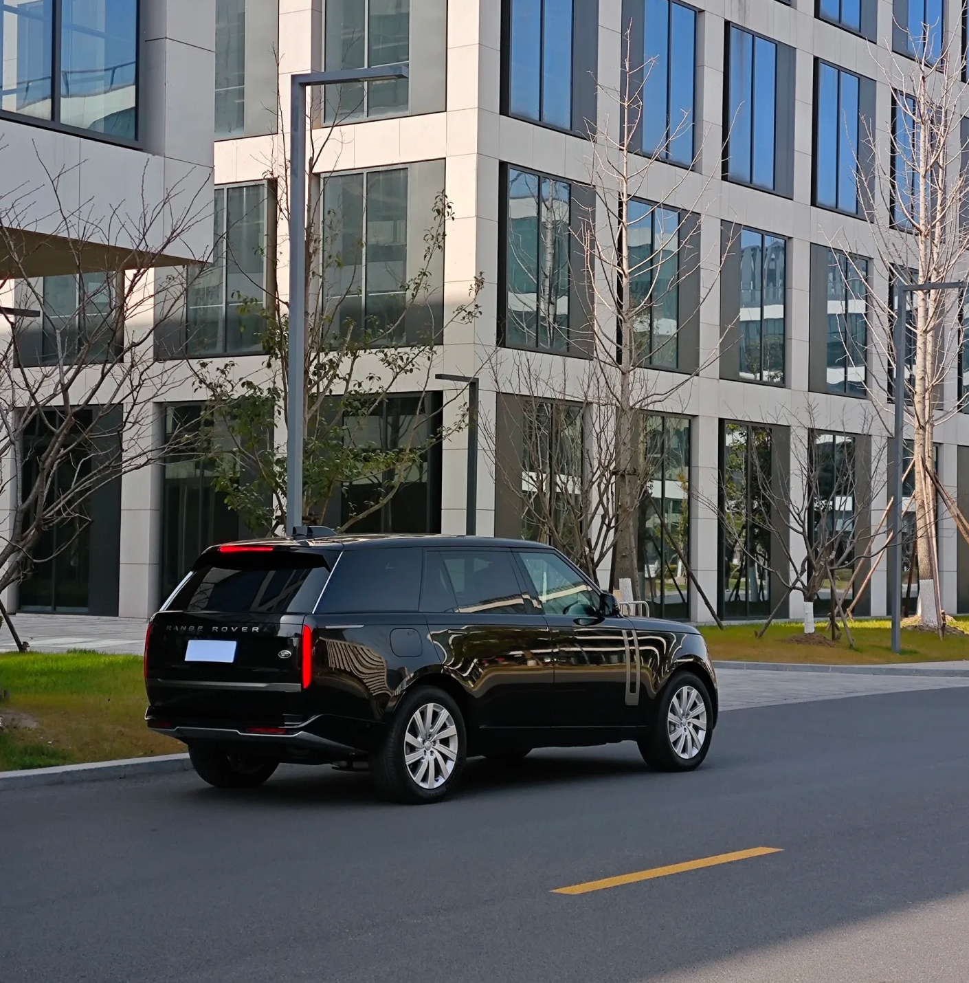 京牌车带牌出租多少钱