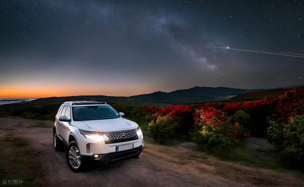 北京新能源汽车指标出租