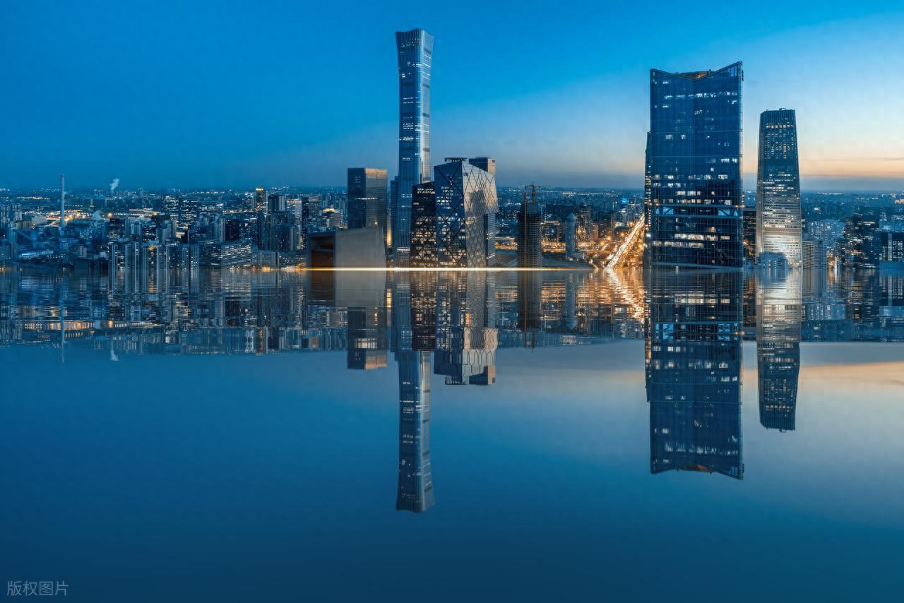 北京新能源汽车指标出租