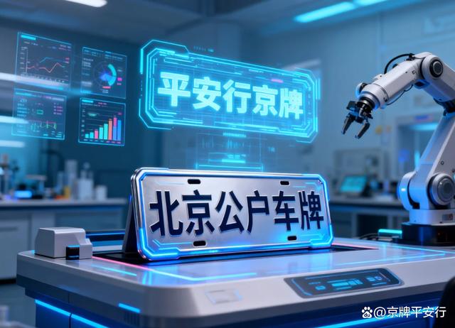 北京公司车牌过户费用解析：一般需要多少钱？-有驾