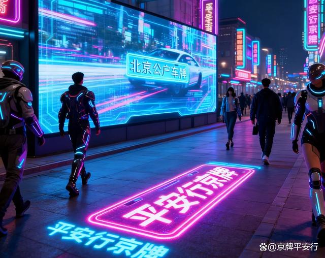 北京公司车牌过户费用解析：一般需要多少钱？-有驾