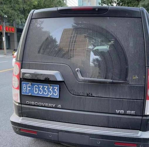 北京牌照指标出租代办